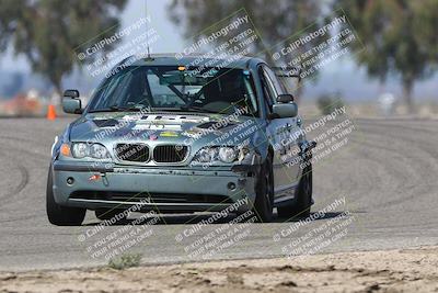 media/Sep-28-2025-24 Hours of Lemons (Sun) [[5dfe0e5f6e]]/10am (Off Ramp Exit)/